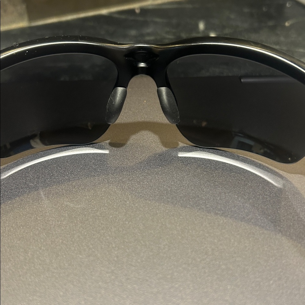 Oakley Flak Beta Sport Sunglasses - Picture 4 of 4